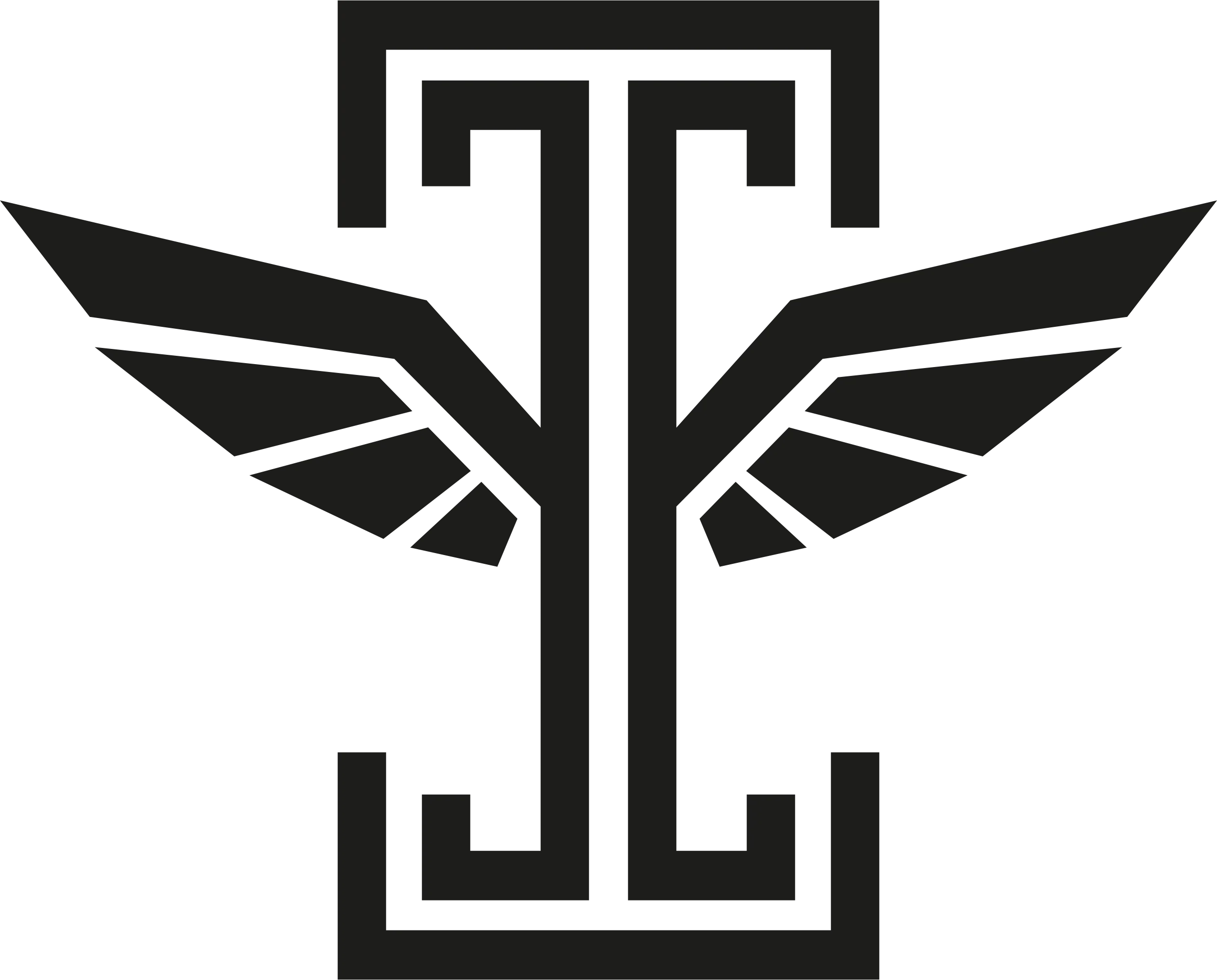Icarus Football